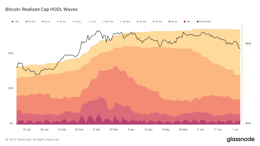 glassnode-studio_bitcoin-realized-cap-hodl-waves-_2_