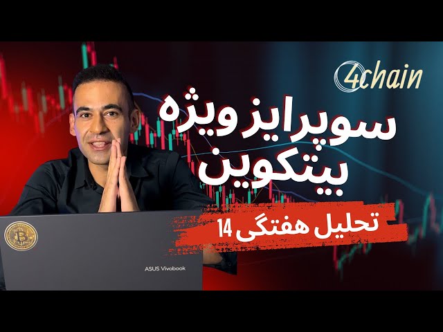 گزارش هفتگی 14