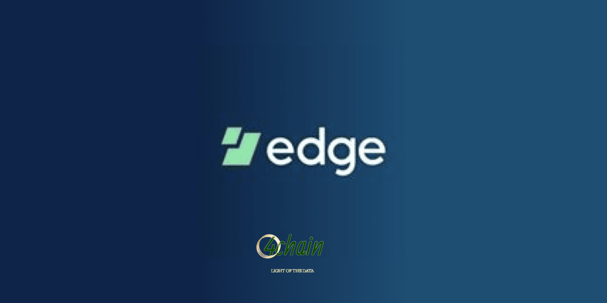 5. کیف پول Edge: ترکیبی از راحتی و امنیت برای کاربران مبتدی و حرفه‌ای