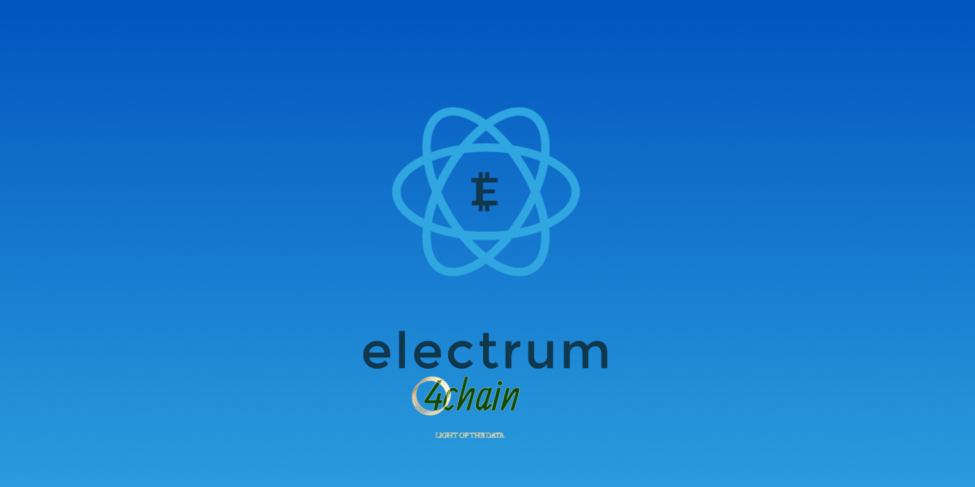 3. کیف پول Electrum: انتخابی تخصصی برای کاربران حرفه‌ای بیت کوین