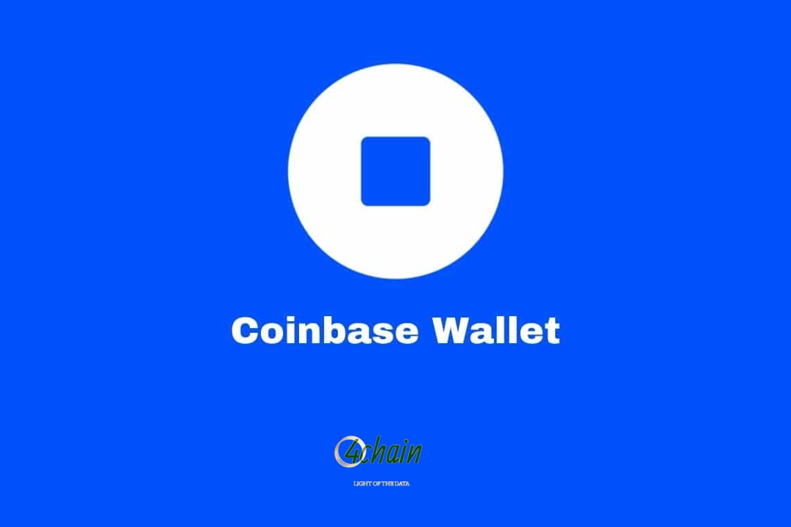 2. کیف پول Coinbase: انتخابی هوشمند برای نگهداری و مدیریت ارزهای دیجیتال