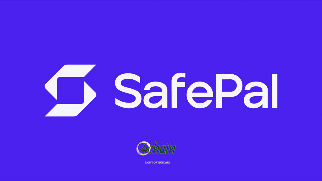 18. کیف پول SafePal: ترکیبی از امنیت و امکانات گسترده برای کاربران ارز دیجیتال