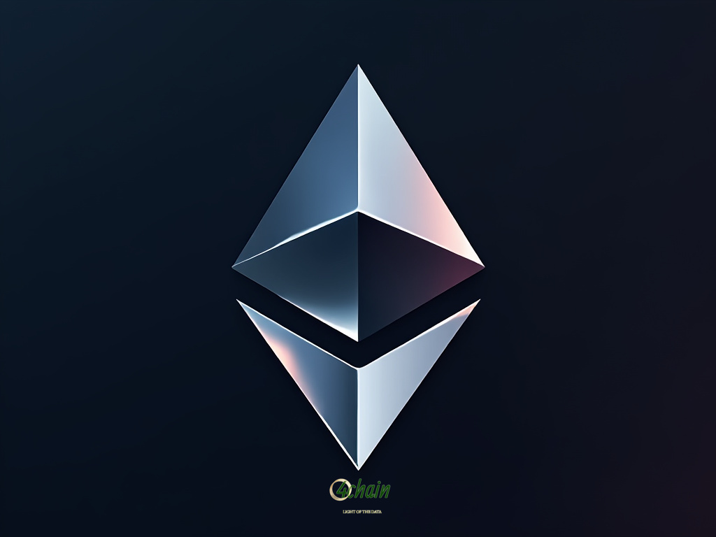 Ethereum