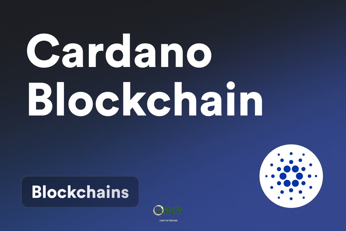 cardano