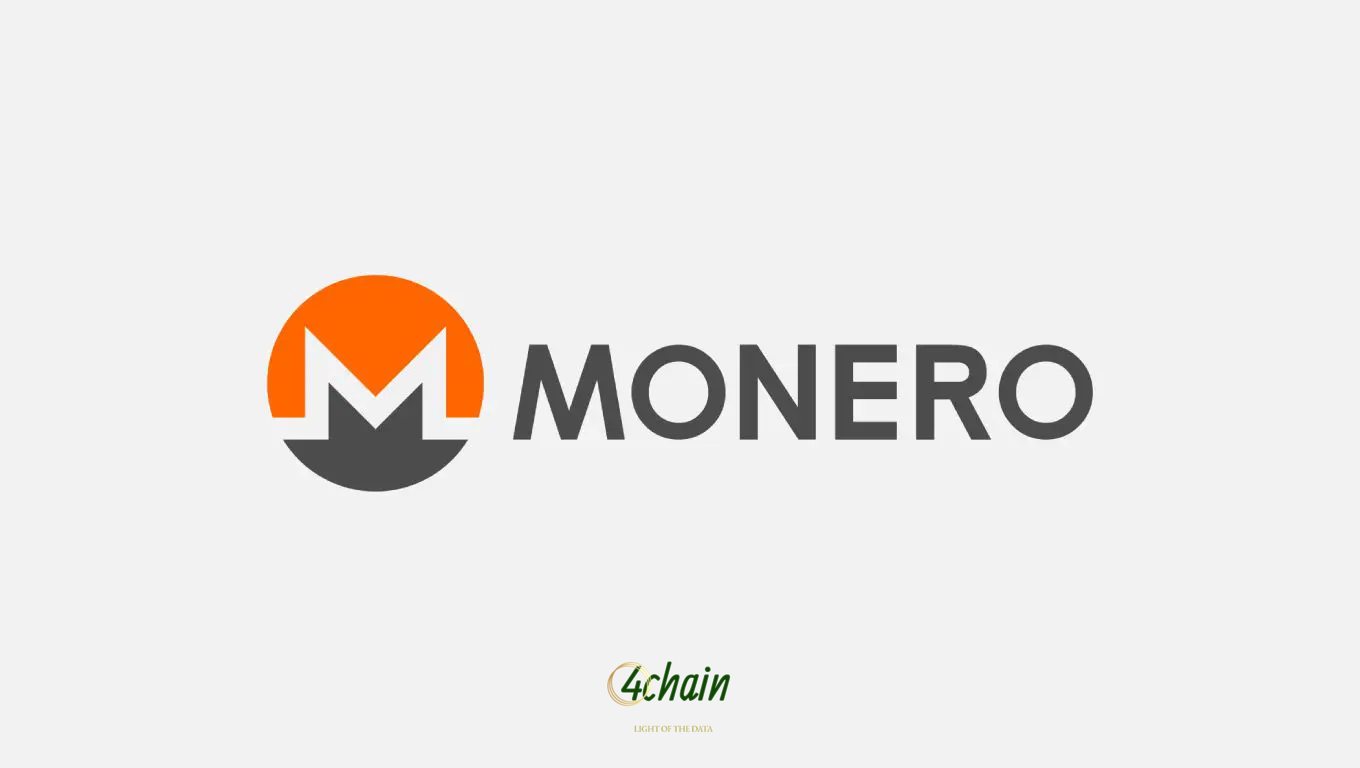 moneroCoin