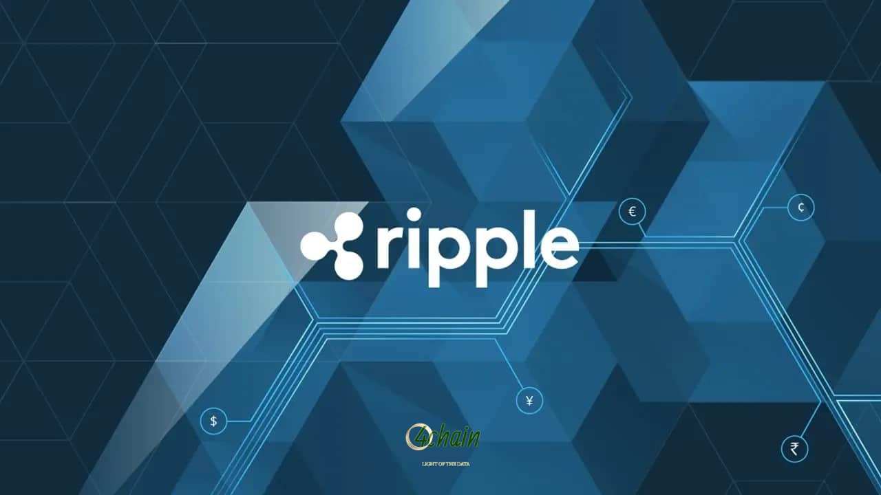 ripple