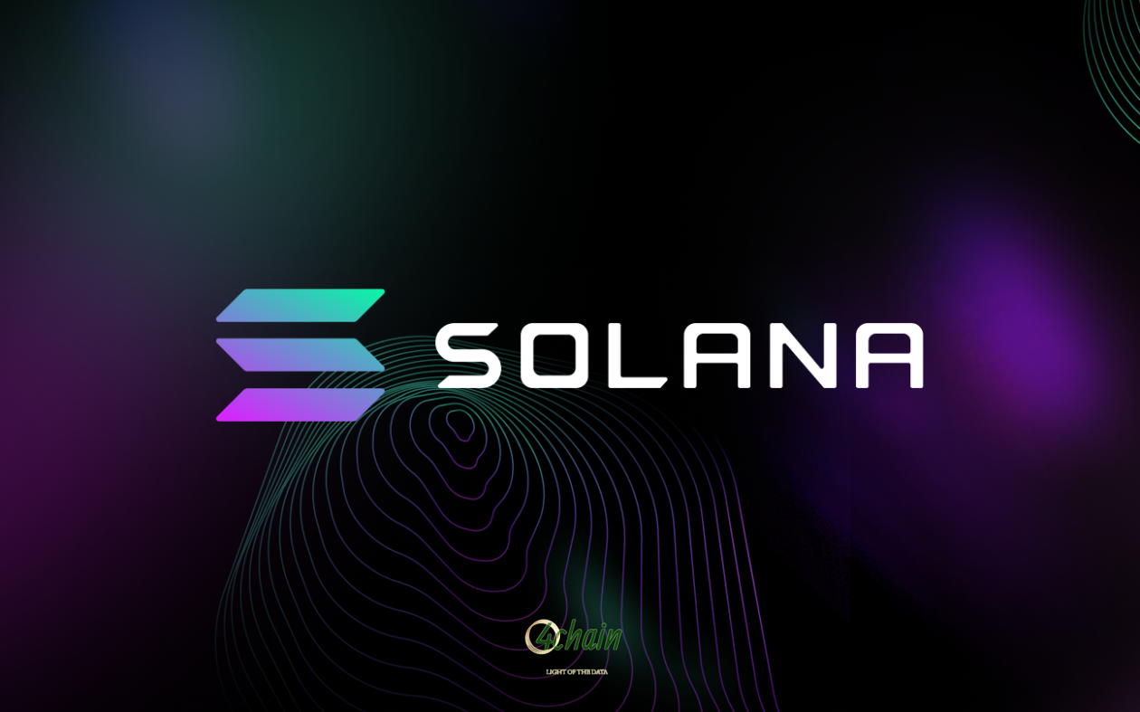 solana